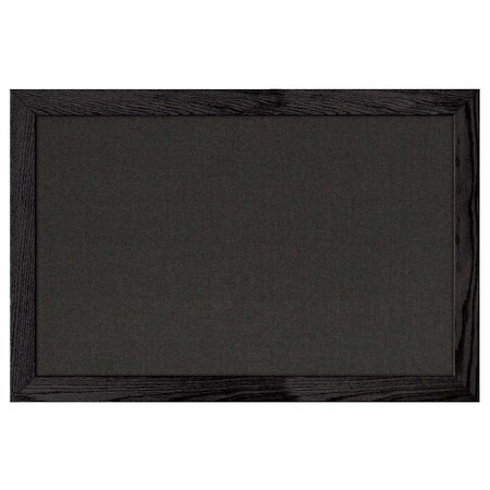 United Visual Products Outdoor Enclosed Combo Board, 72"x36", Satin Frame/White Porc & Rubber UVCB7236OD-WHTPORC-RUBBER